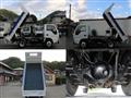 2011 Isuzu Isuzu Others
