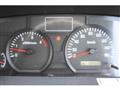 2011 Isuzu Isuzu Others