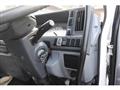 2011 Isuzu Isuzu Others
