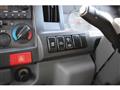 2011 Isuzu Isuzu Others