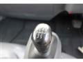 2011 Isuzu Isuzu Others