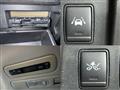 2011 Isuzu Isuzu Others