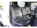 2011 Isuzu Isuzu Others