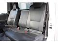 2011 Isuzu Isuzu Others