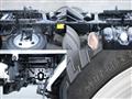 2011 Isuzu Isuzu Others