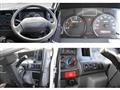2011 Isuzu Isuzu Others