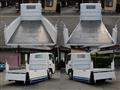 2011 Isuzu Isuzu Others