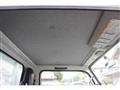 2011 Isuzu Isuzu Others