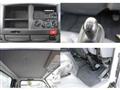 2011 Isuzu Isuzu Others