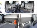 2011 Isuzu Isuzu Others