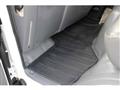 2011 Isuzu Isuzu Others