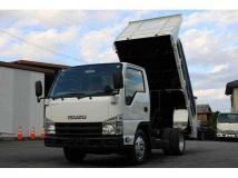 2011 Isuzu Isuzu Others