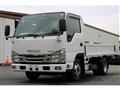 2015 Isuzu Isuzu Others