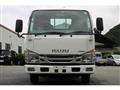2015 Isuzu Isuzu Others