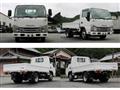 2015 Isuzu Isuzu Others