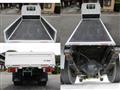2015 Isuzu Isuzu Others