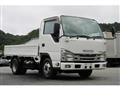 2015 Isuzu Isuzu Others