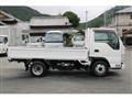 2015 Isuzu Isuzu Others