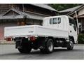 2015 Isuzu Isuzu Others