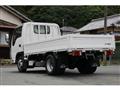 2015 Isuzu Isuzu Others