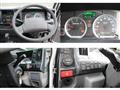 2015 Isuzu Isuzu Others