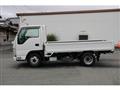 2015 Isuzu Isuzu Others