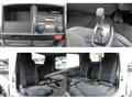 2015 Isuzu Isuzu Others