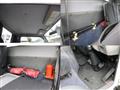 2015 Isuzu Isuzu Others