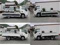 2015 Isuzu Isuzu Others