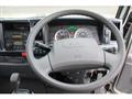 2015 Isuzu Isuzu Others