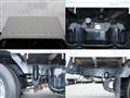 2015 Isuzu Isuzu Others