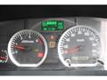 2015 Isuzu Isuzu Others