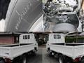 2015 Isuzu Isuzu Others