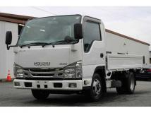 2015 Isuzu Isuzu Others