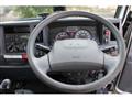 2015 Isuzu Isuzu Others