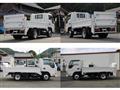 2015 Isuzu Isuzu Others