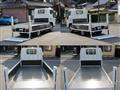 2015 Isuzu Isuzu Others