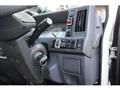 2015 Isuzu Isuzu Others