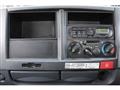 2015 Isuzu Isuzu Others