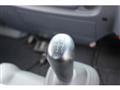 2015 Isuzu Isuzu Others