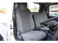 2015 Isuzu Isuzu Others