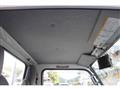 2015 Isuzu Isuzu Others