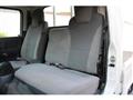 2015 Isuzu Isuzu Others