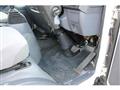 2015 Isuzu Isuzu Others