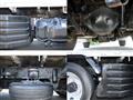 2015 Isuzu Isuzu Others