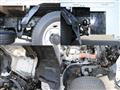 2015 Isuzu Isuzu Others