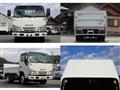 2015 Isuzu Isuzu Others