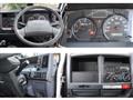 2015 Isuzu Isuzu Others