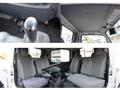2015 Isuzu Isuzu Others
