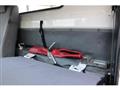 2015 Isuzu Isuzu Others